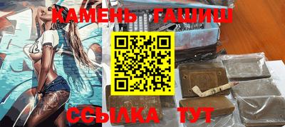 прущие грибы Мариинск